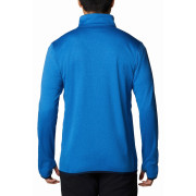 Чоловіча толстовка Columbia Park View™ Fleece Full Zip