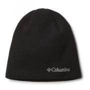 Шапка Columbia Whirlibird Watch Cap Bea чорний