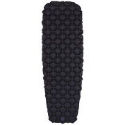 Надувний килимок Warg Gustav Warmthal