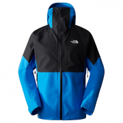 Чоловіча куртка The North Face M Jazzi Gtx Jacket синій
