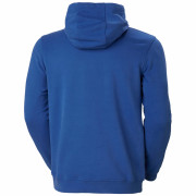 Чоловіча толстовка Helly Hansen Hh Logo Hoodie