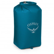 Водонепроникний мішок Osprey Ul Dry Sack 35 синій