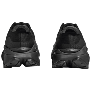Жіночі туристичні черевики Hoka One One Skyline-Float X