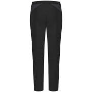 Чоловічі штани Montura Spitze Pants