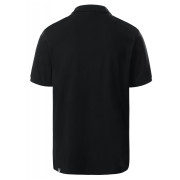 Чоловіча футболка The North Face Polo Piquet