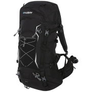 Туристичний рюкзак Husky Ribon 60L