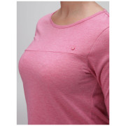 Жіноча футболка Loap Bavaxa