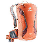 Рюкзак Deuter Race