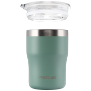 Термокружка Rockland Vacuum thermal mug Coffe