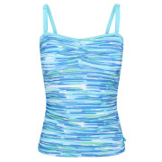 Купальник Regatta Aceana Tankini II блакитний