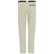 Чоловічі штани Regatta Xert Stretch Z/O Trousers