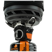 Пальник Jet Boil TrailCook 1.2L