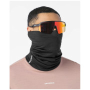 Багатофункціональний шарф Salomon Merino Neck Gaiter U