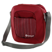 Чохол Outwell Stash червоний