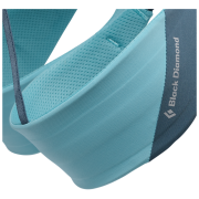 Жіночі альпіністська система Black Diamond W Solution Harness