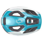 Дитячий велосипедний шолом Scott Spunto Junior