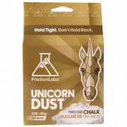 Магнезія FrictionLabs Unicorn Dust 170 g золотий