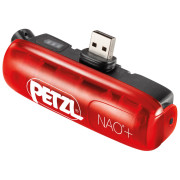 Náhradní akumulátor Petzl Accu Nao+
