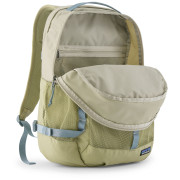 Рюкзак Patagonia Refugio Day Pack 30L