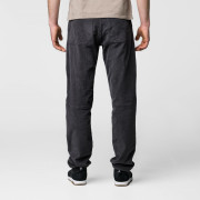 Чоловічі штани Wild Country Sequence Pant Man