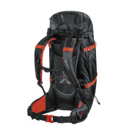 Batoh Ferrino Dry Hike 48+5