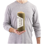 Подушка для подорожей Sea to Summit Foam Core Pillow