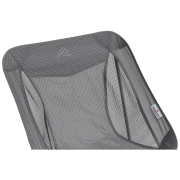 Стілець Robens Pathfinder Large Base Camp