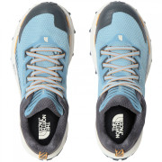Жіночі черевики The North Face Vectiv Fastpack Futurelight 2022