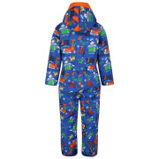 Дитячий комбінезон Dare 2b Snowplay Snowsuit