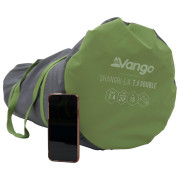 Килимок Vango Shangri-La II 7.5 Double