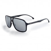 Сонцезахисні окуляри 3F Plain чорний