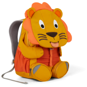 Дитячий рюкзак Affenzahn Lion Large