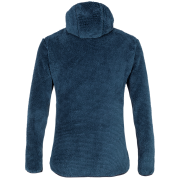 Чоловіча толстовка Salewa Tognazza Pl M Jkt
