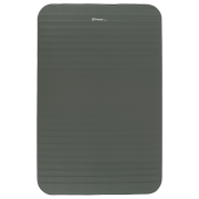 Надувний килимок Outwell Dreamboat Double 7.5 cm