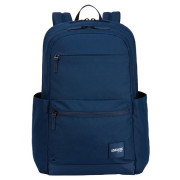 Міський рюкзак Case Logic Uplink 26L