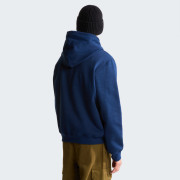 Чоловіча толстовка The North Face Essential Drew Peak Regular Hoodie