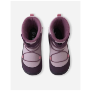 Дитячі черевики Reima Ensilumi Kids