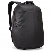 Міський рюкзак Thule Tact Backpack 21L чорний