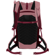 Рюкзак для скі-альпінізму Dynafit RADICAL 30+ W