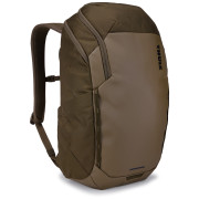 Рюкзак Thule Chasm 26L