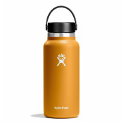 Термопляшка Hydro Flask Wide Mouth 32 oz