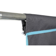 Organizér Bo-Camp Tent Organizer 11