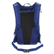 Рюкзак Husky Peten 20L