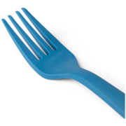 Виделка Sea to Summit Camp Cutlery Fork