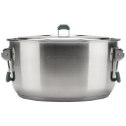 Набір посуду Gerber Compleat Cook Set