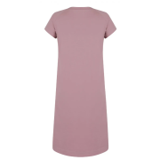 Сукня Husky Dot L