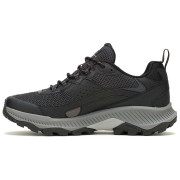 Чоловічі черевики Merrell Speed Strike 2