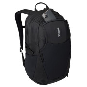 Рюкзак Thule EnRoute 26 L
