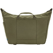 Сумка через плече Fjällräven Färden Crossbody