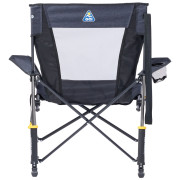 Стілець GCI Comfort Pro Rocker XL